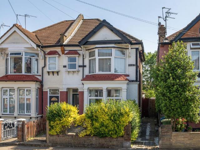 House for sale in Wealdstone, Isle Of Man