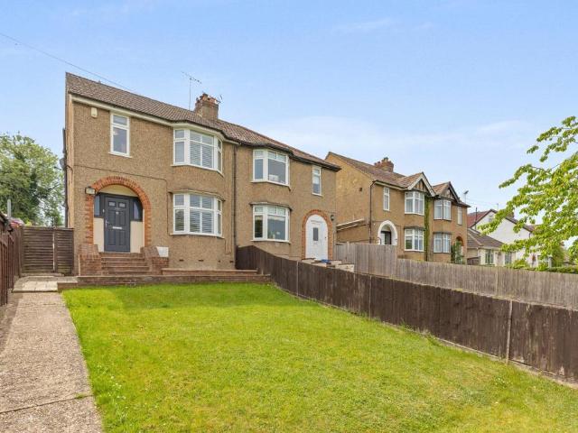 House for sale in Flackwell Heath, Buckinghamshire