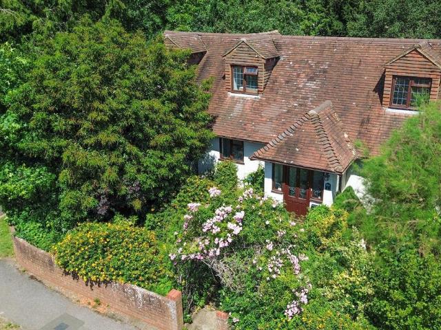 House for sale in Milford, Fole