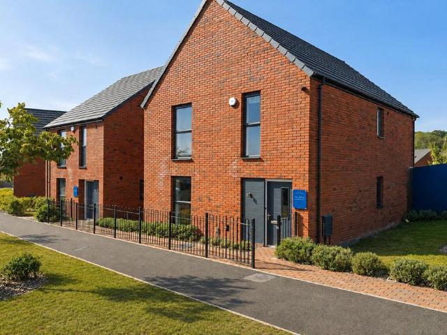 House for sale in Watergate, Devon
