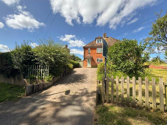 House for sale in Wimborne, Isle Of Man