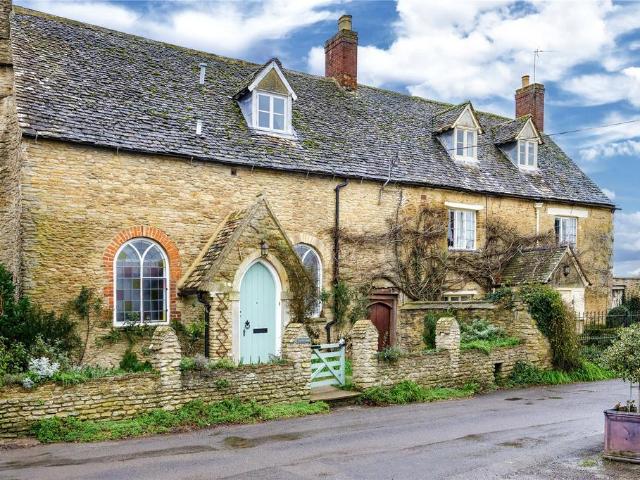 House for sale in Dromore, Isle Of Man