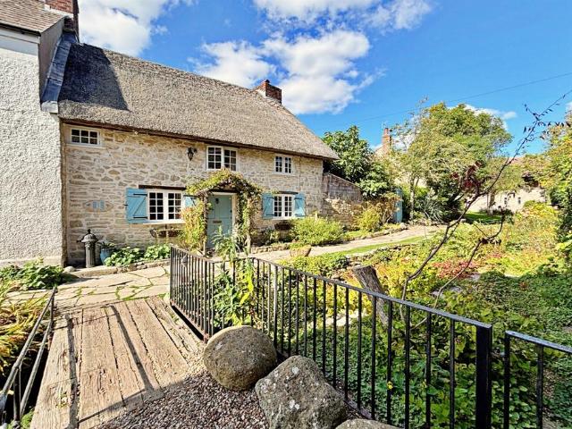House for sale in Weymouth, East Dorset