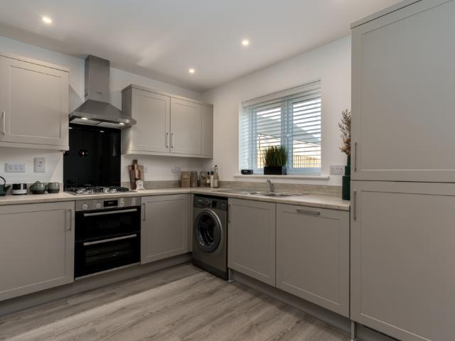 House for sale in Fernwood CP, Alverton