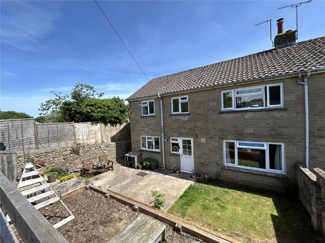 House for sale in Charlton Horethorne, Somerset
