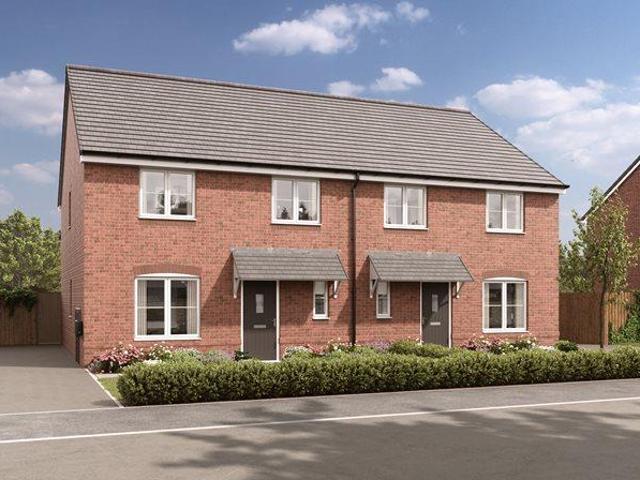 House for sale in St James, Shaftesbury