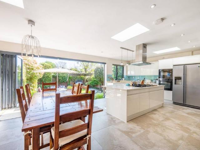 House for sale in London Borough of Ealing, Greater London