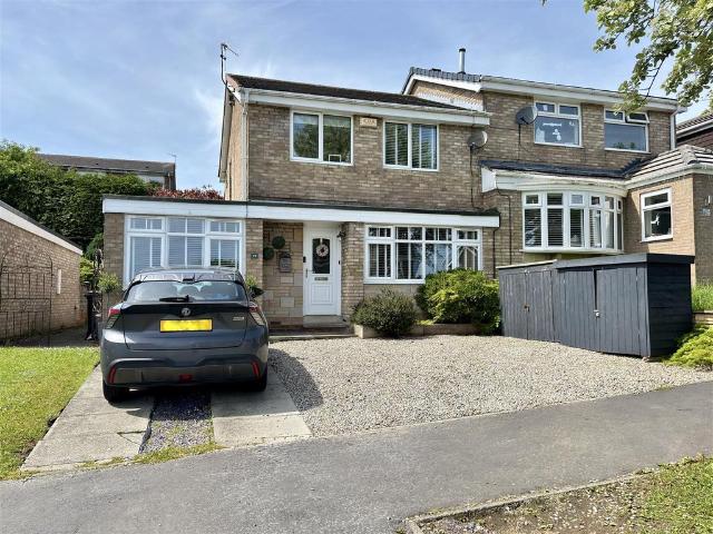 House for sale in Pity Me, Aykley Heads