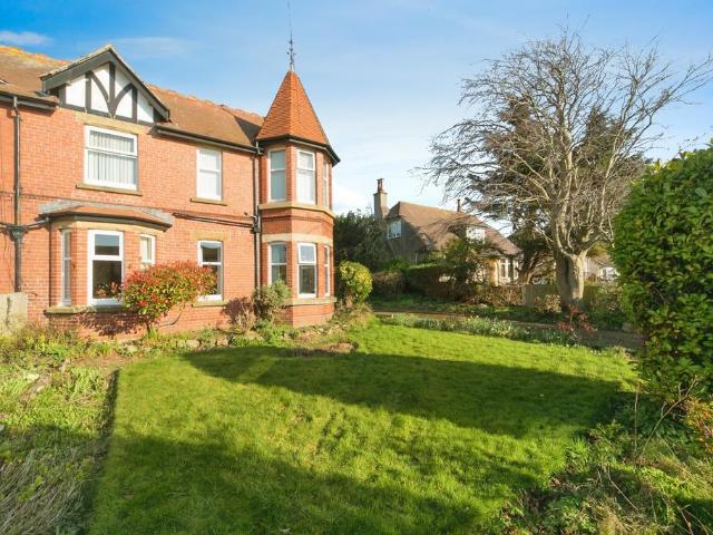 House for sale in Conwy, Wales