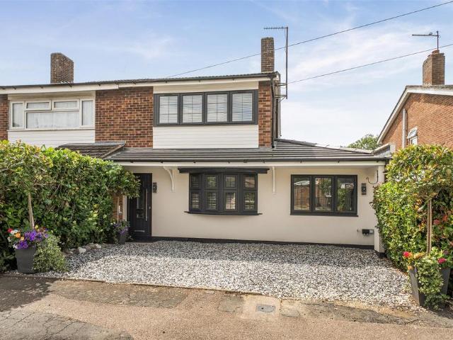 House for sale in Clapham, Bedford