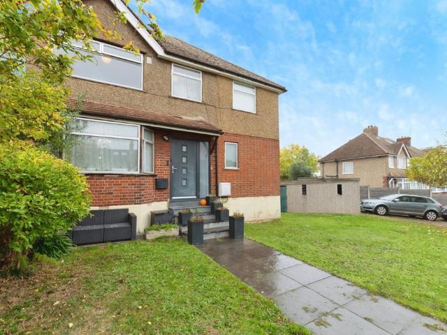 House for sale in Blackhills, Surrey