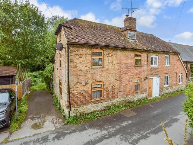 House for sale in Midway, Kent