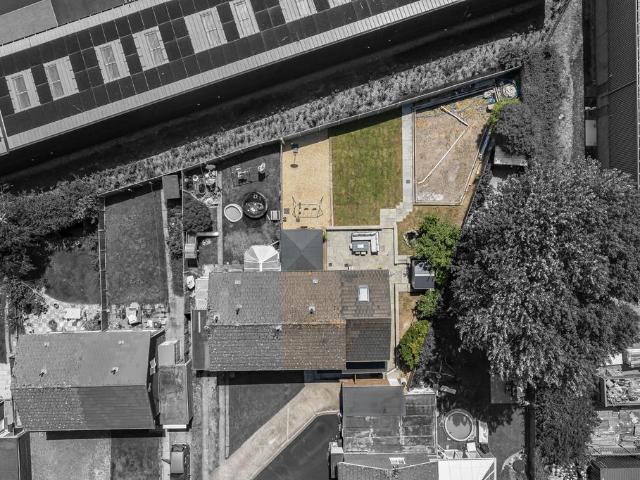 House for sale in Feckenham, City Of Bristol