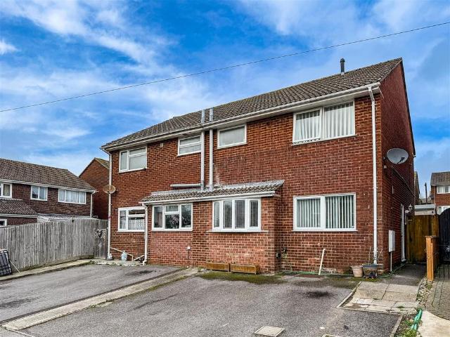 House for sale in Fareham, Isle Of Man