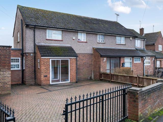 House for sale in Slough, Isle Of Man