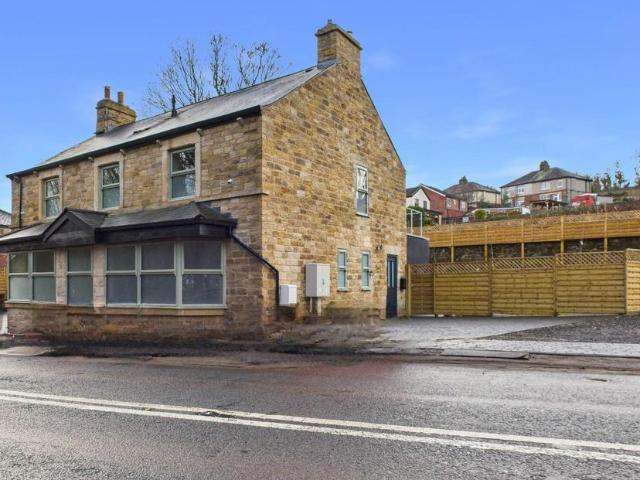 House for sale in Worrall, Isle Of Man