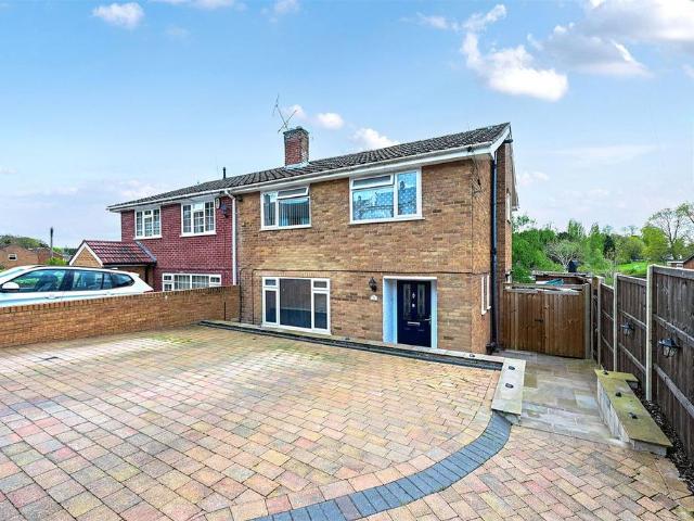 House for sale in Westborough, Surrey