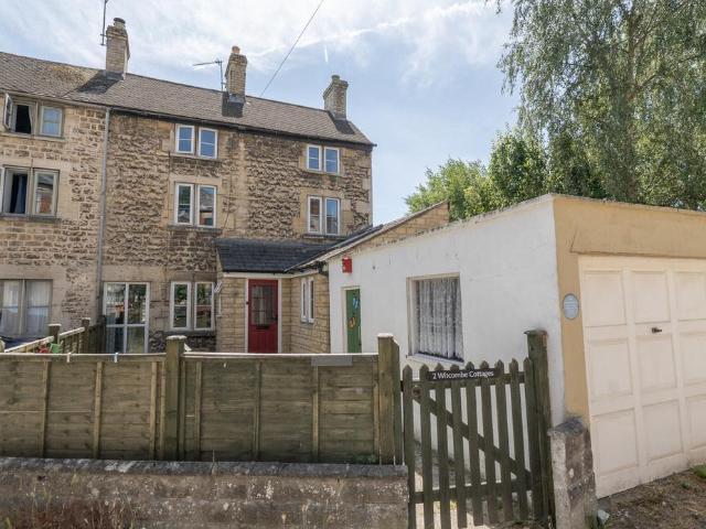 House for sale in Stroud, School House