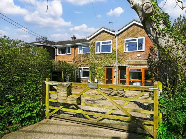 House for sale in Bridgefield, Kent