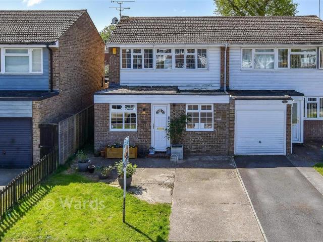 House for sale in Midway, Kent