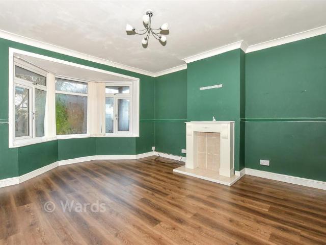 House for sale in Midway, Kent