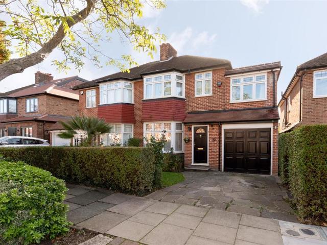 House for sale in Southgate, Oakwood