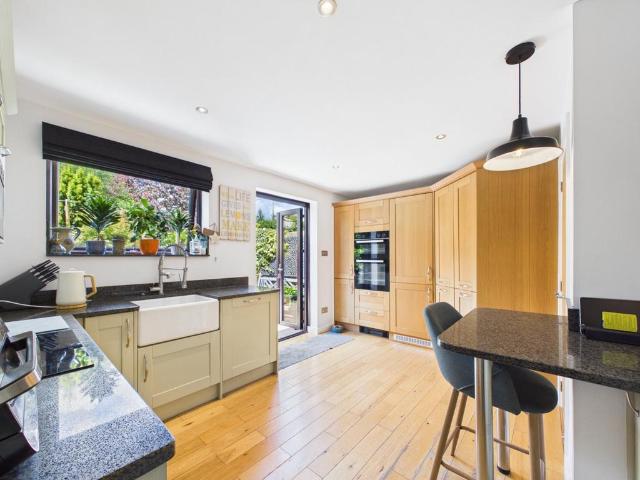 House for sale in Midway, Kent