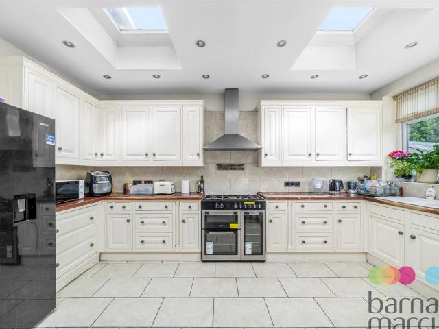 House for sale in North Finchley, Isle Of Man