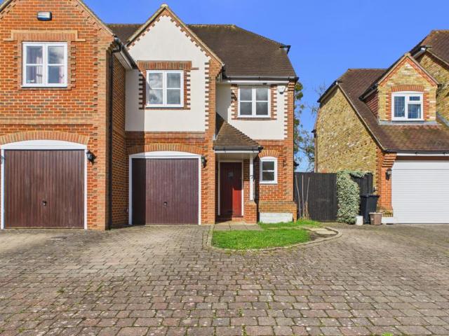 House for sale in Swallow, Isle Of Man