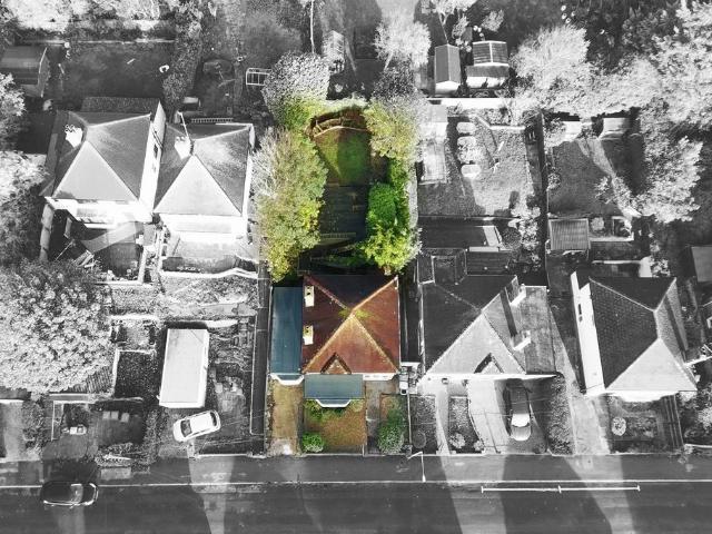 House for sale in Seaford, Iford