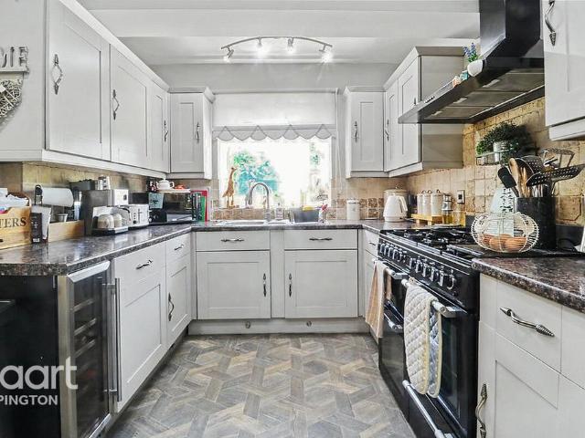 House for sale in Kent