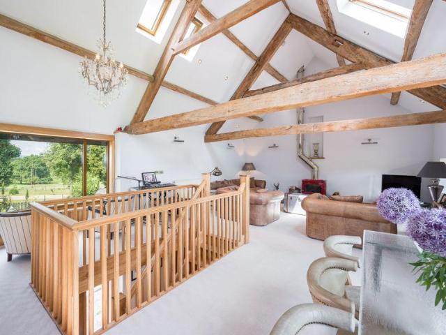 House for sale in Wales