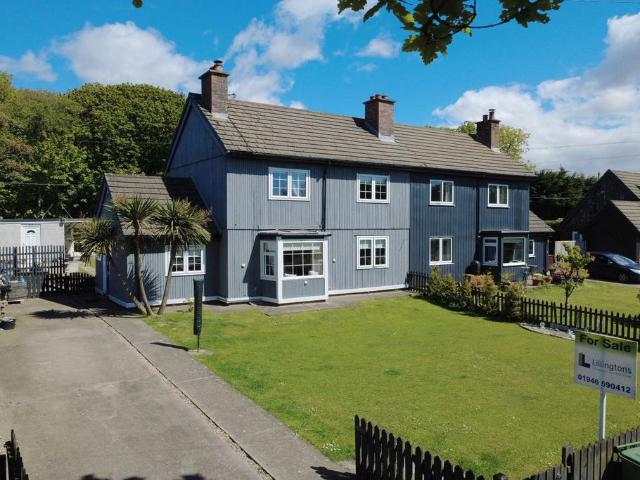 House for sale in Haile