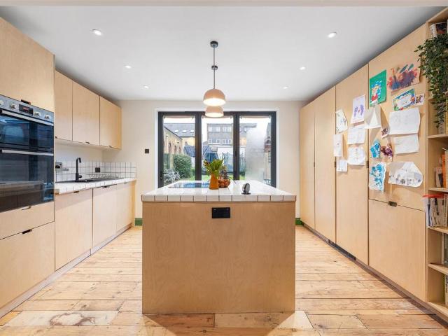 House for sale in London Borough of Bromley, Greater London