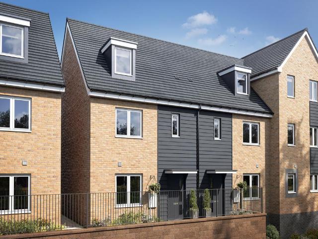 House for sale in Regent Quay, Oad Street