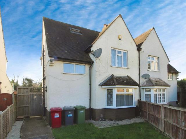 House for sale in Slough, Isle Of Man