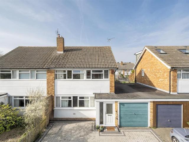 House for sale in Midway, Kent