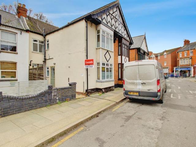 House for sale in Phippsville, Northampton