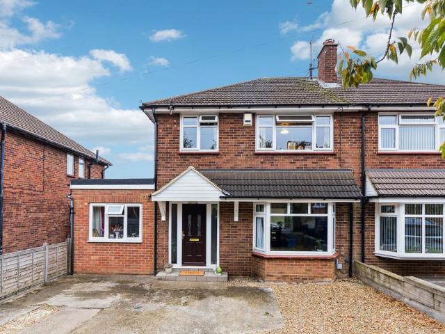 House for sale in Great Wymondley, King's Walden
