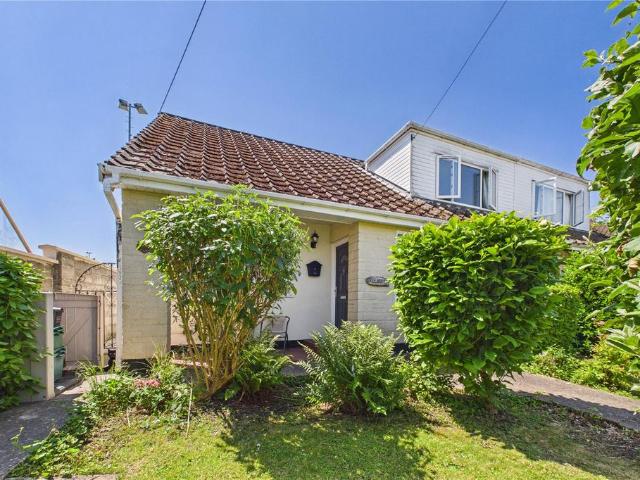 House for sale in Clandown, Radstock