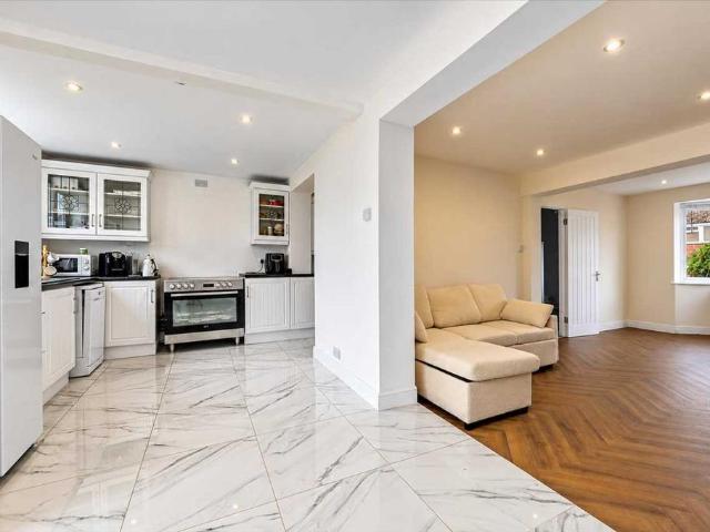 House for sale in Upper Dovercourt, Tendring