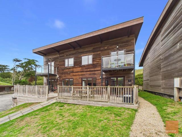 House for sale in Porthtowan