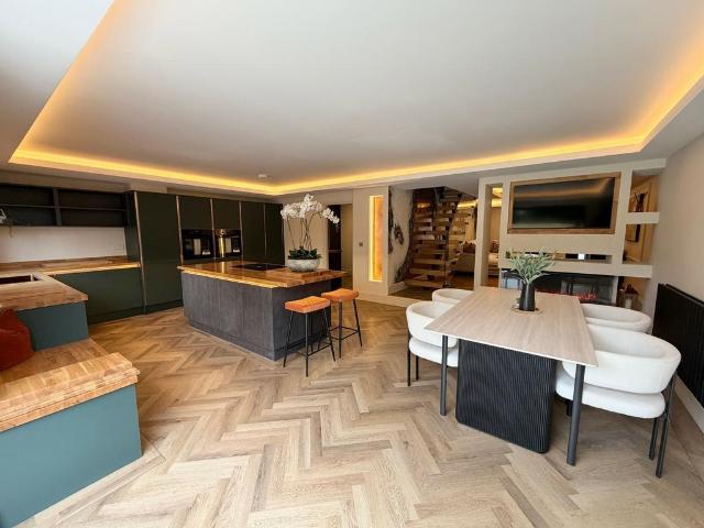 House for sale in Killay, Wales