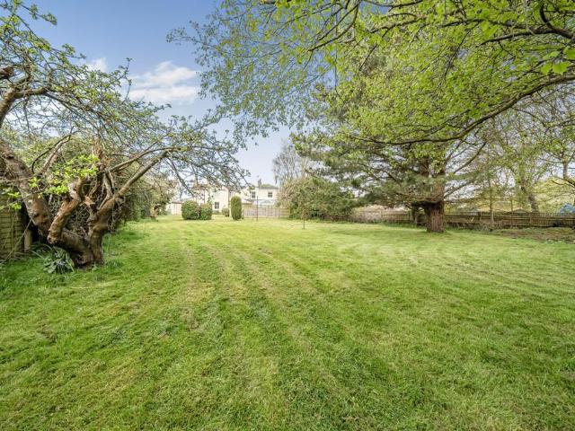 House for sale in Sidlesham Quay, Littlecote