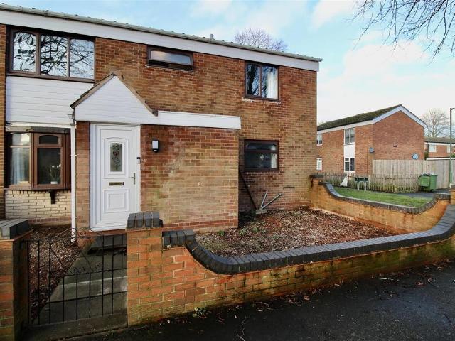 House for sale in Coleshill, Isle Of Man