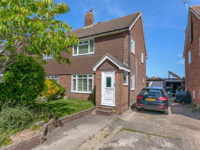 House for sale in Iford, East Sussex