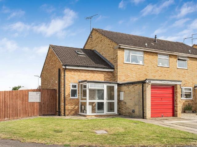 House for sale in Wymans Brook, Golden Valley