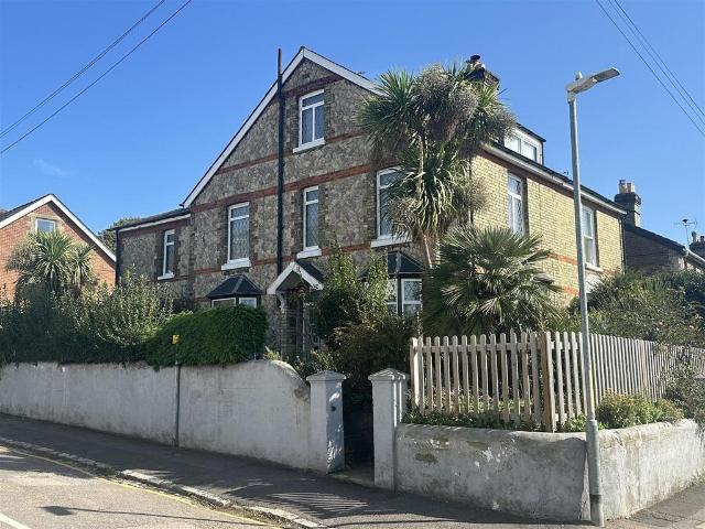 House for sale in Ringlestone, Midway