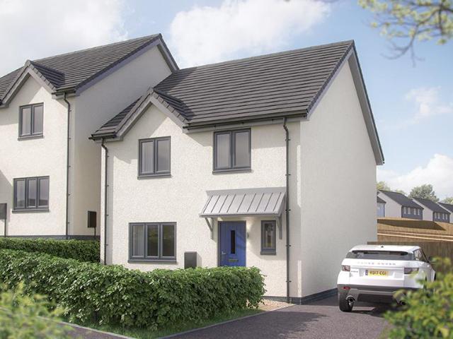 House for sale in Northam, Brandis Corner