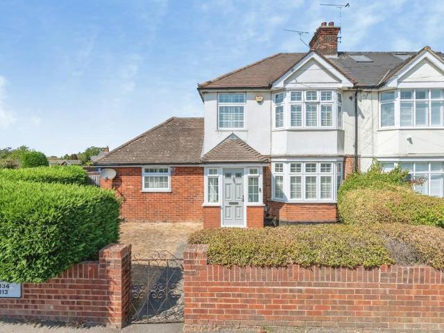 House for sale in Grays, Essex